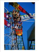 Arizona-State-Fair Photographic-Print-C12459390